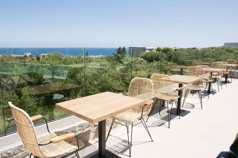 Casa Blu Boutique Hotel in Chersonisos Municipal Unit, foto 12