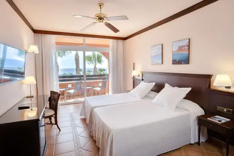 Occidental Jandia Playa in Jandía, Pájara — foto 3