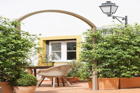 ADC - Albergaria do Calvario by Unlock Hotels in Evora — foto 25