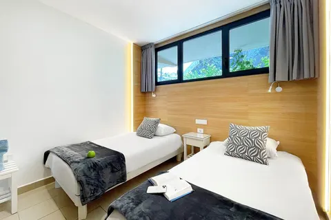 Gran Amadores foto 2