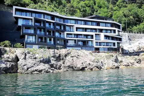 Hotel Navis in Opatija, foto 29