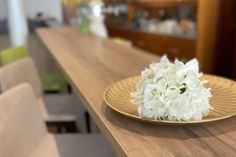 Hotel Kronprinz foto 3