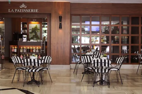 TUI MAGIC LIFE Beldibi foto 4