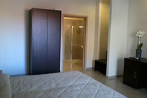 Divino Hotel in Rilievo, foto 15