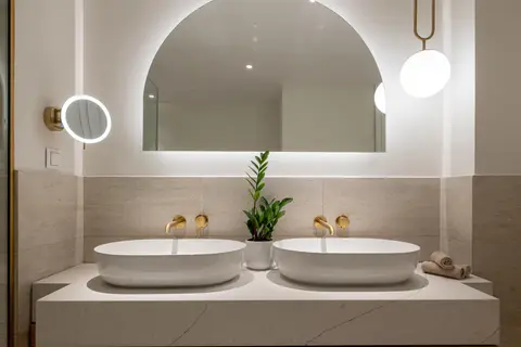 Grecotel Filoxenia Kalamata in Ανθούσα — foto 20