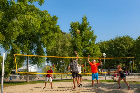 Camping Le Ried foto 16