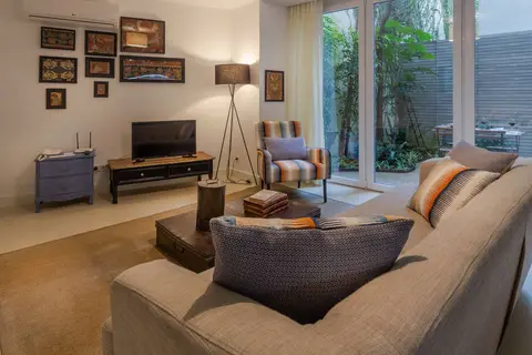My Suite Lisbon in Lissabon, foto 6