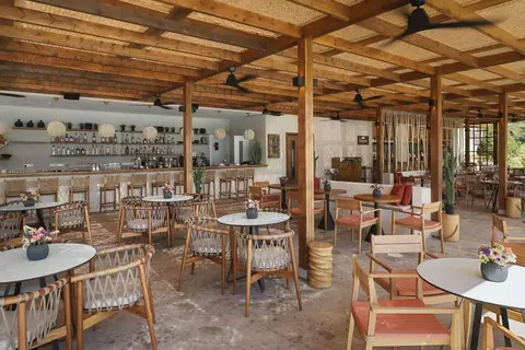 GrandResort Limassol in Limassol — foto 9