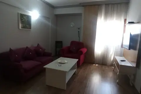 City Royal Hotel and Casino in Kuzey Lefkoşa — foto 5