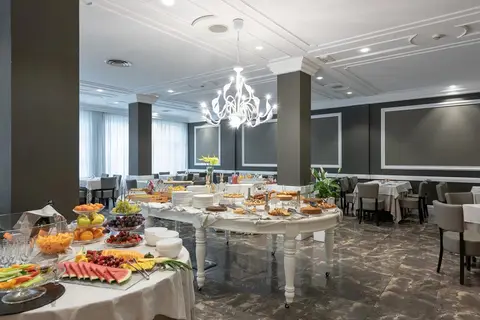 Villa Adriatica in Misano Adriatico — foto 6