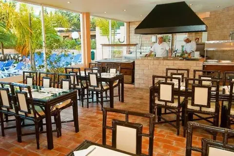 Hotel Balaia Mar in Albufeira — foto 12