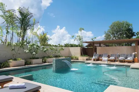 Casa de Campo Resort & Villas in La Romana, foto 10