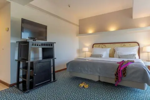 Pestana Alvor Praia in Portimão, foto 21