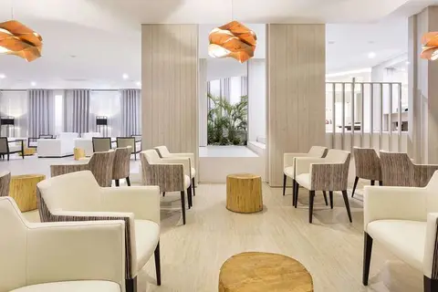 AP Adriana Beach Resort in Loulé, foto 23
