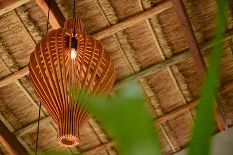Elements Tulum Boutique Hotel in Cancún — foto 15