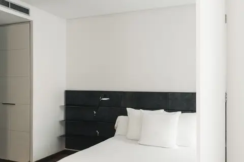 Suites Avenue Baercelona Luxe in Barcelona — foto 21