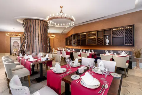 Sidemarin Kirman Premium in Manavgat, foto 28