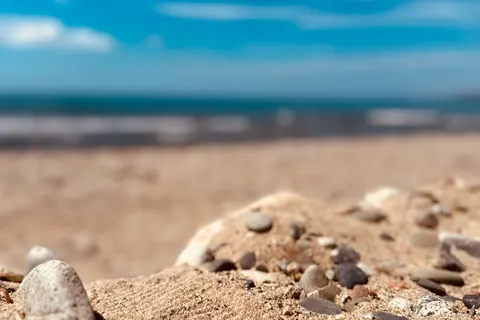 Camping Playa Y Fiesta foto 22