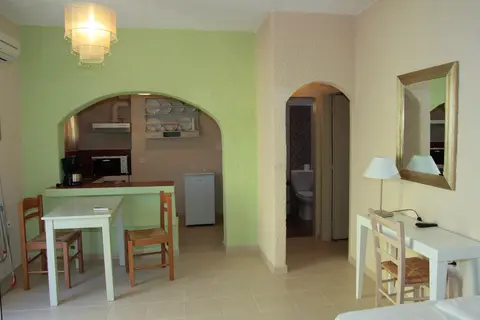 Perla Apartments in Perla Apartments, foto 30