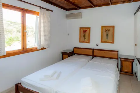 Corfu Aqua Nisaki in Δημοτική Ενότητα Κασσωπαίων — foto 24