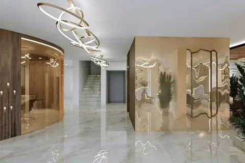 Ethereal White Resort in Δημοτική Ενότητα Ηρακλείου — foto 16