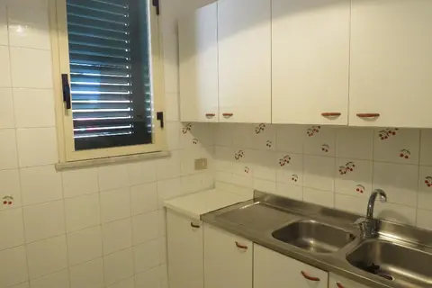 Villa Teti in Campo Felice Di Roccella, foto 21