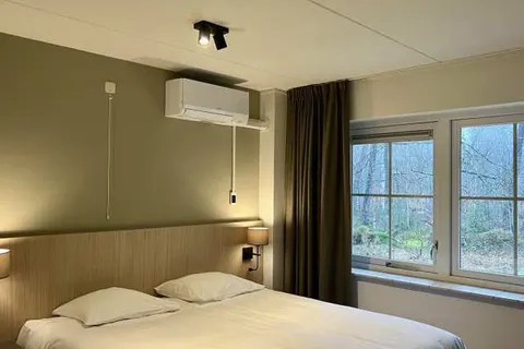 Buitengoed Fredeshiem - Hotel foto 12