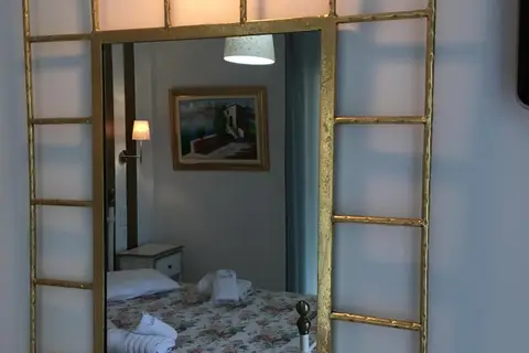 Avra Hotel in Δημοτική Ενότητα Λευκάδος — foto 18