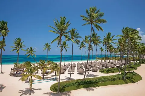 Dreams Royal Beach Punta Cana in Punta Cana, foto 18