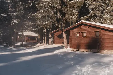 Yagoda Villas in Самоков — foto 4