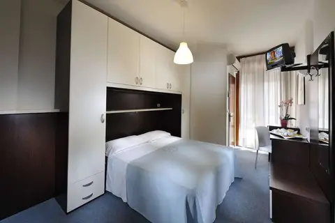 Hotel Danieli Bibione in San Michele al Tagliamento, foto 9