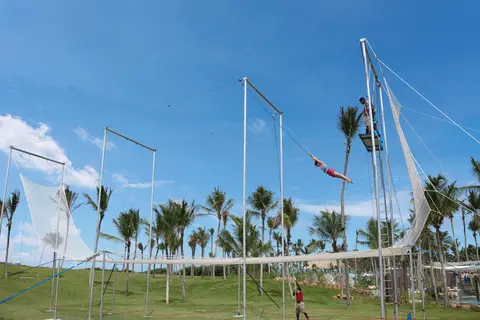 Shangri-La Hambantota in Hambantota — foto 21