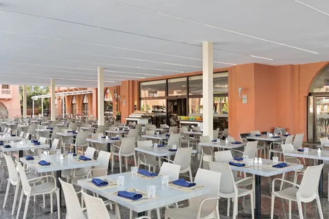 Pickalbatros Aqua Fun Club in Marrakech — foto 11
