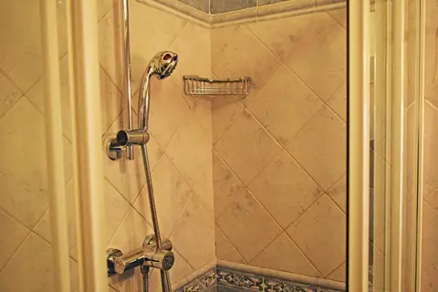 Villa Romana in Porto Empedocle, foto 28