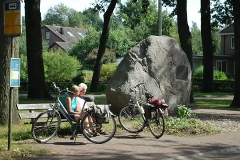 Recreatiecentrum Adelhof foto 13