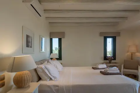 Thermesea Luxury Lodge in Δημοτική Ενότητα Ερμιόνης — foto 15