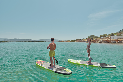 Hotel Anda Barut Collection foto 7