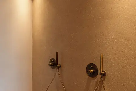 Tetra Resort & Spa in Σβορωνάτα — foto 28