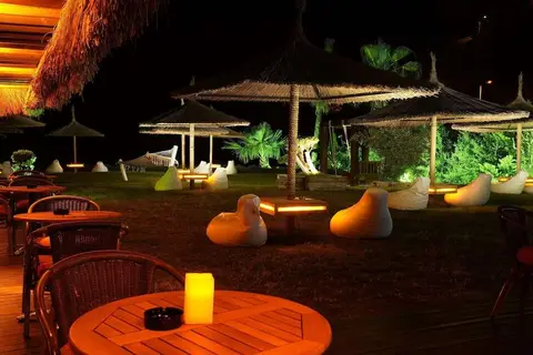 Manaspark Oludeniz in Fethiye, foto 19