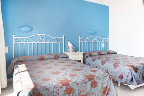 Ibersol Sorra d'Or in Malgrat de Mar — foto 28