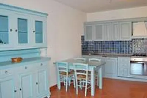ISA-Residence in Fìgari/Golfo Aranci — foto 10