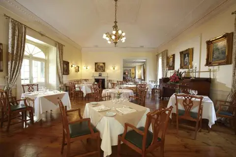 Quinta Jardins do Lago in Funchal, foto 7