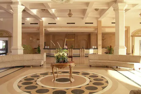 Brayka Bay Resort in Brayka Bay Reef Hotel — foto 17