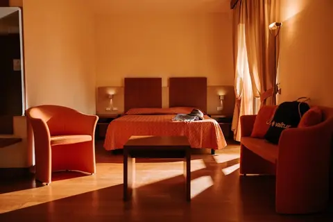Valtur Calabria Otium Resort in Villapiana — foto 9