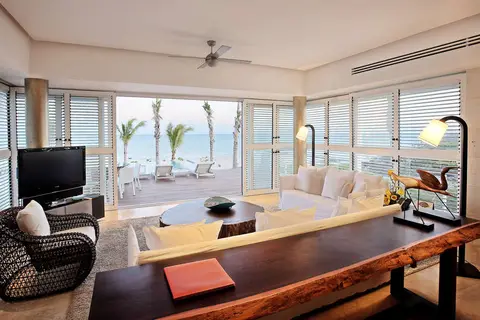 Blue Diamond Riviera Maya in Playa del Carmen — foto 11