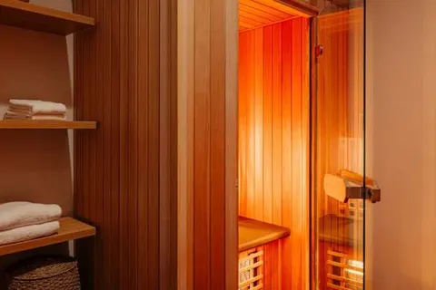 Leonardo Hotel Groningen City Center foto 6