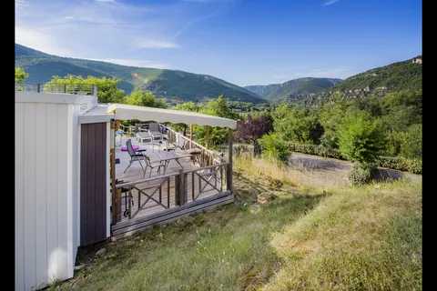 Camping Rcn Val De Cantobre foto 19