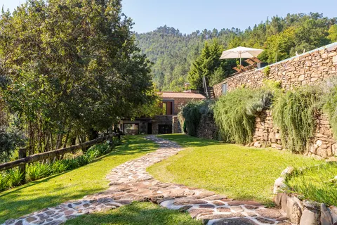 Rio Moments in Castelo de Paiva — foto 6