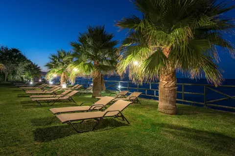 Windmill Bay Hotel in Argassi, foto 30