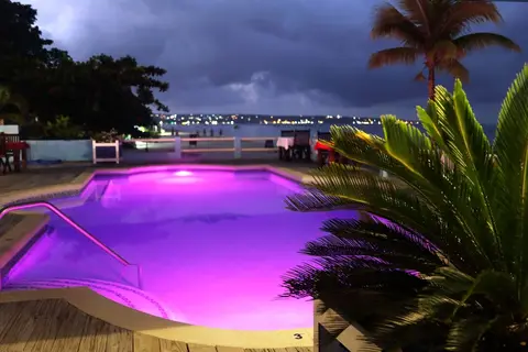 Negril Palms Hotel in Negril Palms, foto 19